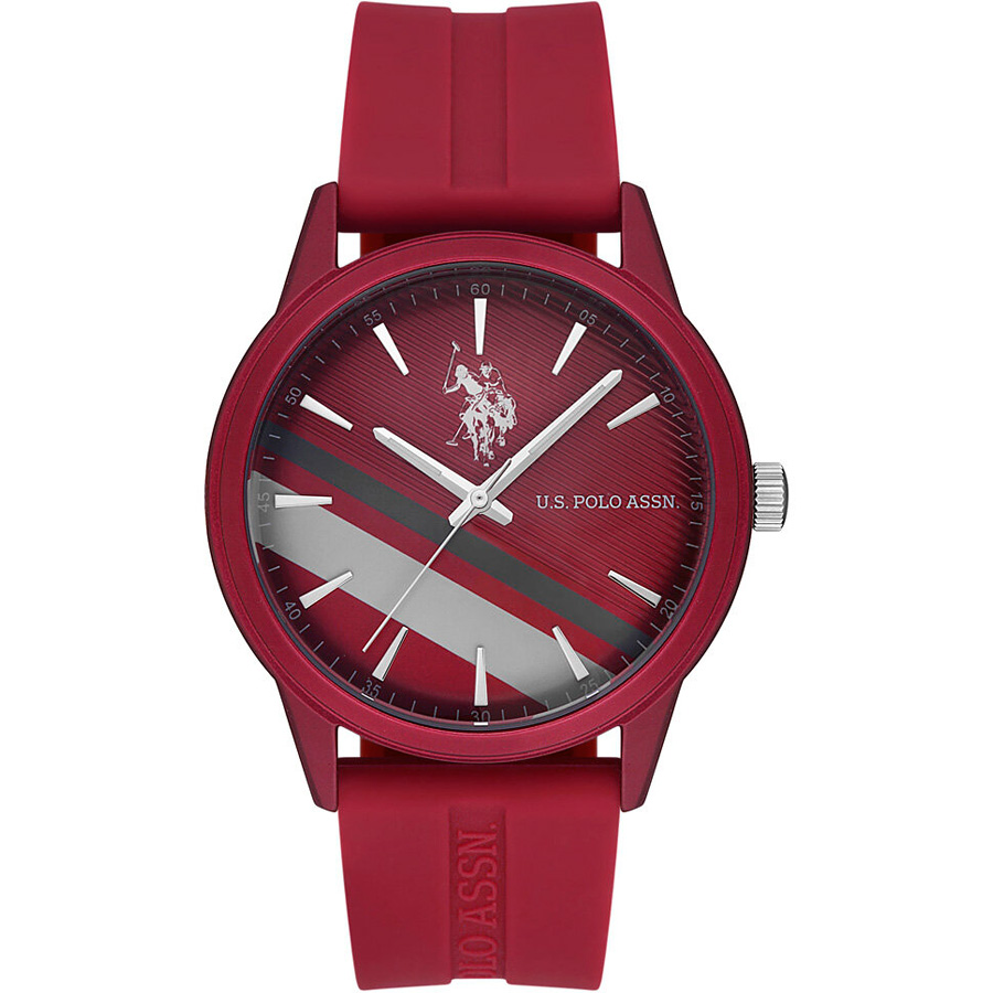 Часы US Polo Assn Yard USPA1027-06